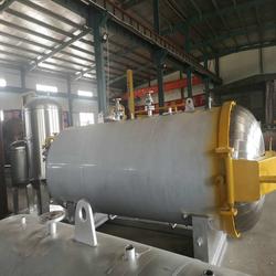 病死豬處理無公害處理機產品 諸城德駿環(huán)保科技公司