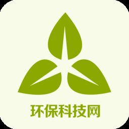 環(huán)保科技網