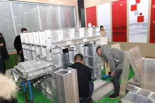 江蘇泓沃環?？萍奸_業盛典暨新產品發布會在蘇州舉行