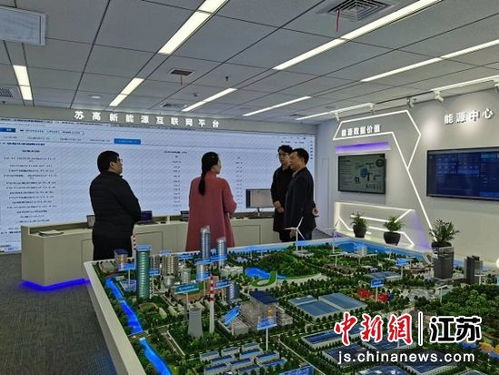 鹽城環?？萍汲侨Υ蛟炀G色低碳發展新高地