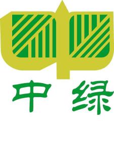中綠環?？萍脊煞? class=