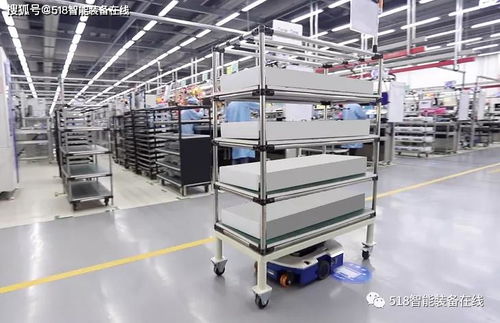 HRG藍(lán)精靈助力完成5G邊緣計算在數(shù)字工廠的聯(lián)合驗證及軟硬件技術(shù)開發(fā)